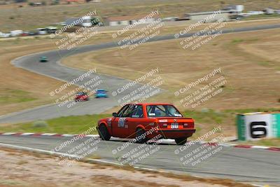 media/May-20-2023-Nasa (Sat) [[10d3e13866]]/Race Group A/Race/